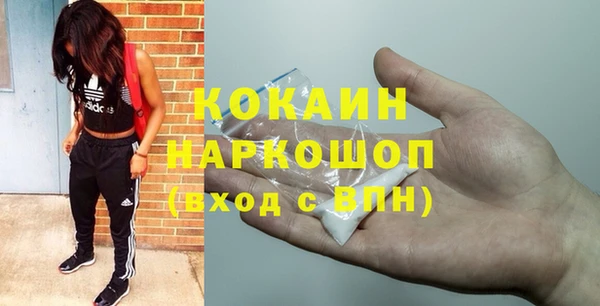 мдпв Покачи