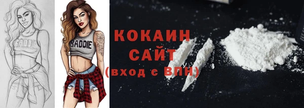 ECSTASY Покров