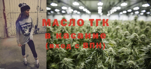 ECSTASY Покров