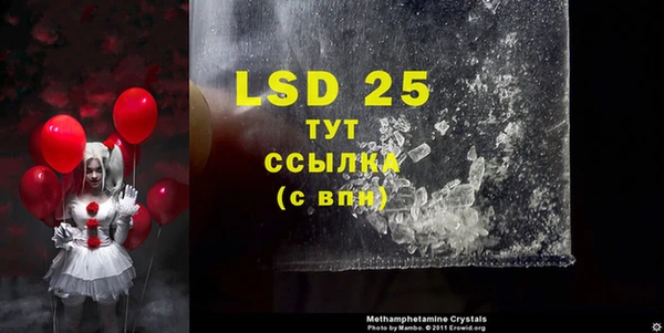 ECSTASY Покров